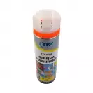 Спрей маркиращ червен TKK Tekasol Marking Spray 500мл - small, 101637