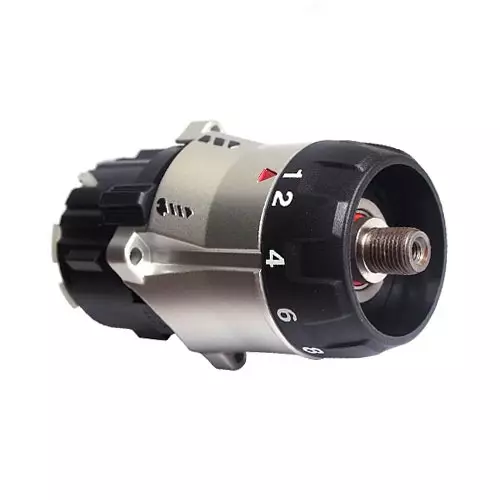 Редуктор за винтоверт MAKITA, BDF441, BDF451