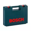 Куфар пластмасов BOSCH, GBH2-26DE, GBH2-26DFR, GBH2-26DRE, GBH2-26E, GBH2-26RE - small