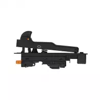 Прекъсвач за ъглошлайф MAKITA, GA7020S, GA7030S, GA7040S, GA9020S, GA9030S, GA9040S