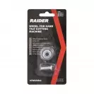 Ролка RAIDER ф22х10.5х2мм, за модел RD-TC11/14/18/31/32 - small, 145541