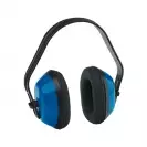 Антифон външен EAR300, SNR 25 dB, пластмаса - small