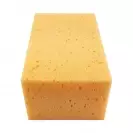 Гъба RUBI STANDARD Pro 17см, полиуретанова, степен на асорбация 2-средна - small, 100343