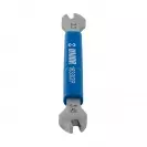 Ключ за спици UNIOR 3.3х3.45мм - small, 46333