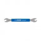 Ключ за спици UNIOR 4.3х4.4мм, за системи Shimano - small