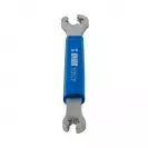 Ключ за спици UNIOR ф6.4мм, за монтаж/демонтаж на капли Mavic  - small, 141868