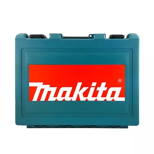 Куфар пластмасов MAKITA, HP2051H, HP2070, HP2071, HP2071F, HR1830, HR2020, HR2440, HR2450