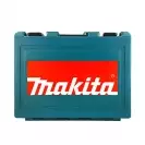 Куфар пластмасов MAKITA, HP2051H, HP2070, HP2071, HP2071F, HR1830, HR2020, HR2440, HR2450 - small