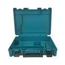Куфар пластмасов MAKITA, HP2051H, HP2070, HP2071, HP2071F, HR1830, HR2020, HR2440, HR2450 - small, 36478