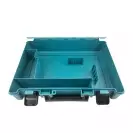 Куфар пластмасов MAKITA, HP2051H, HP2070, HP2071, HP2071F, HR1830, HR2020, HR2440, HR2450 - small, 36479