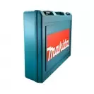 Куфар пластмасов MAKITA, HP2051H, HP2070, HP2071, HP2071F, HR1830, HR2020, HR2440, HR2450 - small, 36480