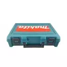 Куфар пластмасов MAKITA, HP2051H, HP2070, HP2071, HP2071F, HR1830, HR2020, HR2440, HR2450 - small, 36481