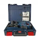 Къртач BOSCH GSH 5 CE, 1150W, 1300-2900уд/мин, 8.3J, SDS-max - small, 132706