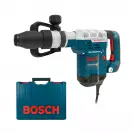 Къртач BOSCH GSH 5 CE, 1150W, 1300-2900уд/мин, 8.3J, SDS-max - small, 195972