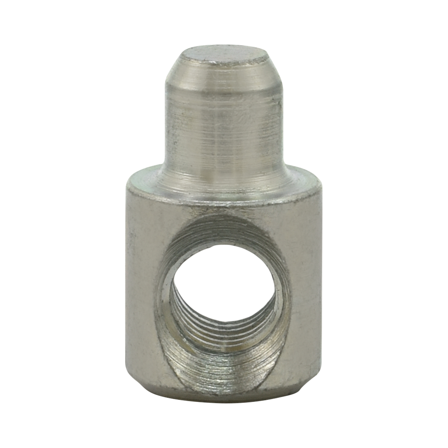 Bobine D'allumage Pour Tronçonneuse Makita DCS33, DCS340, DCS341, DCS390, DCS400, DCS401, DCS410 - Réf. 028-142-021