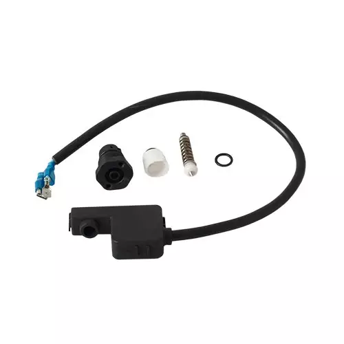 Ремонтен коплект за водоструйка MAKITA, HW102