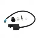 Ремонтен коплект за водоструйка MAKITA, HW102 - small