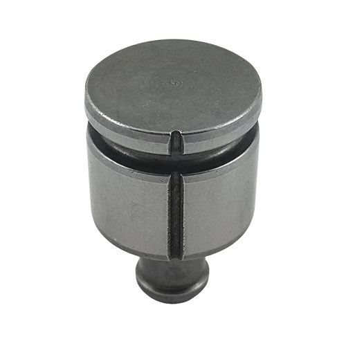Motorkohlenhalter Inkl. 2 Kohlen Für Makita Bohrhammer – Kompatibel Mit HR2600, HR2610, HR2630