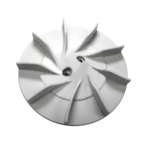Вентилатор за въздуховка MAKITA, BHX2500, BHC2501, PB2504, PB2524