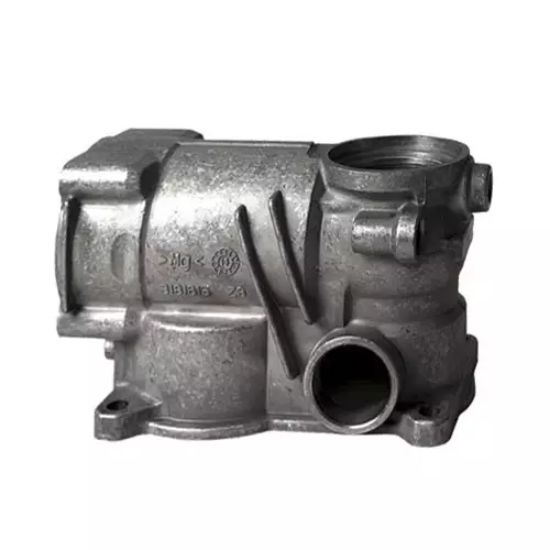 Кутия скоростна за перфоратор MAKITA, HR2800, HR2810, HR2810T, HR2811F, HR2811FT