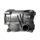 Кутия скоростна за перфоратор MAKITA, HR2800, HR2810, HR2810T, HR2811F, HR2811FT - small