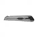 Макетен нож STANLEY FatMax XL 25х210мм, метален корпус, 4бр резевни остриета - small
