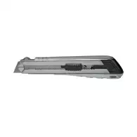Макетен нож STANLEY FatMax XL 25х210мм, метален корпус, 4бр резевни остриета