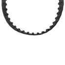 Ремък за ренде BLACK&DECKER, KW711, BD711, BD720, DN730 - small, 44108
