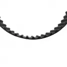 Ремък за ренде BLACK&DECKER, BD750, DN750, KW750, SR600 - small, 29223