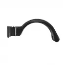 Ръкохватка за къртач MAKITA, HM1202C, HM1203C, HM1213C, HM1242C - small