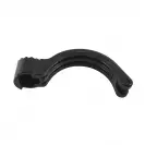 Ръкохватка за къртач MAKITA, HM1202C, HM1203C, HM1213C, HM1242C - small, 181179