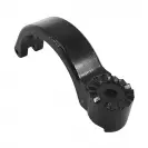 Ръкохватка за къртач MAKITA, HM1202C, HM1203C, HM1213C, HM1242C - small, 181180