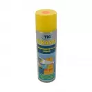 Спрей маркиращ оранжев TKK Tekasol Marking Spray 500мл - small, 100675