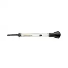 Тестер за антифриз BGS technic BGS1820 - small