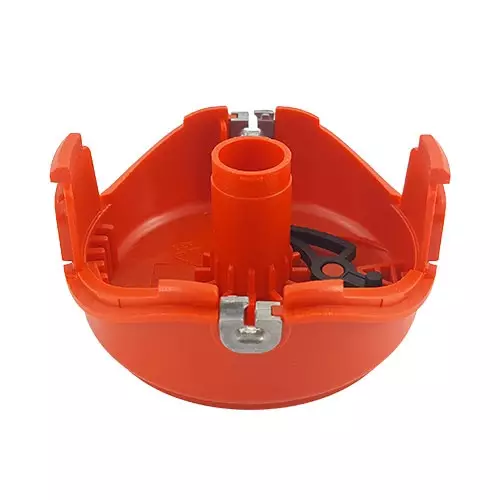 Капак за електрически тример BLACK&DECKER, GL315, GL350, GL652, GL653, GL655
