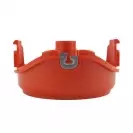 Капак за електрически тример BLACK&DECKER, GL315, GL350, GL652, GL653, GL655 - small, 35828