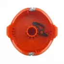 Капак за електрически тример BLACK&DECKER, GL315, GL350, GL652, GL653, GL655 - small, 35829