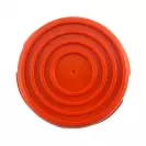 Капак за електрически тример BLACK&DECKER, GL315, GL350, GL652, GL653, GL655 - small, 35830