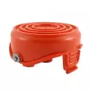 Капак за електрически тример BLACK&DECKER, GL315, GL350, GL652, GL653, GL655 - small, 35831