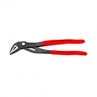 Клещи водопроводни KNIPEX Cobra ES 1 1/4