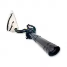 Комплект за засмукване MAKITA, за BHX2500, BHX2501 - small, 101775