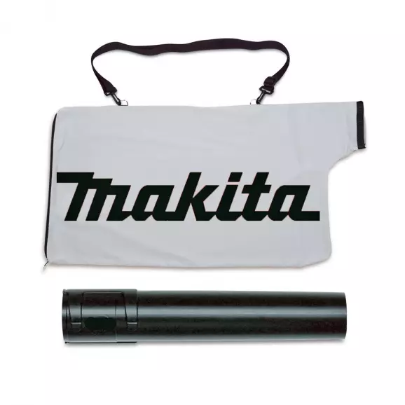 Комплект за засмукване MAKITA, за BHX2500, BHX2501