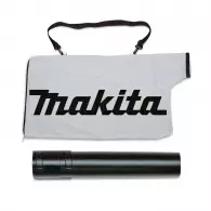 Комплект за засмукване MAKITA, за BHX2500, BHX2501