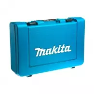 Куфар пластмасов за електрически перфоратор MAKITA, за HR2300, HR2460, HR2470, HR2470T