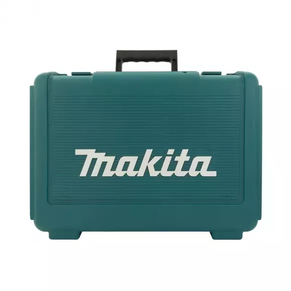 Куфар пластмасов за винтоверт MAKITA, за FS2300, FS2700, FS4000, FS4300, FS6300 