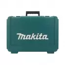 Куфар пластмасов за винтоверт MAKITA, за FS2300, FS2700, FS4000, FS4300, FS6300  - small