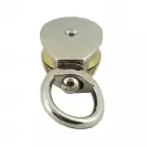Макара TOPSTRONG 2'' /50мм - small, 93326