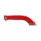 Нож за почистване на фуги RUBI 205мм, пласмаса - small, 105697