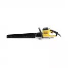 Ножовка DEWALT DWE397-QS, 1700W, 3300об/мин, 38мм, 400мм - small, 213169