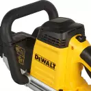 Ножовка DEWALT DWE397-QS, 1700W, 3300об/мин, 38мм, 400мм - small, 213171